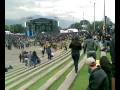 ROCK AL PARQUE