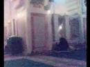 Fez, Morocco Part 3 of 4