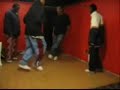 Lab Bangz (footworkin) ( Bishop Trackz now on imeem )