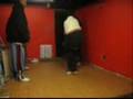 Lab Bangz (footworkin) ( Bishop Trackz now on imeem )