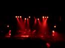 Our Lady Peace concert