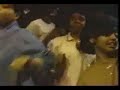 Dance Floor Live! Dance Floor Live!