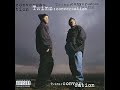 Twinz ft. Nancy Fletcher- Good Times