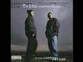 Twinz ft. Nancy Fletcher- Good Times
