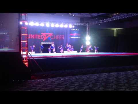 2013 grand national 2013 grand national