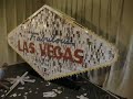 Las Vegas Stack and Stick Las Vegas Stack and Stick