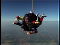 Skydive-sibson Skydive-sibson