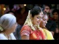 PARTHAS AD BY RAKESH GOPAN,REEMA KALLINGAL,SREYA GHOSHAL,GOPI SUNDER,GIM GANESH,DON MAX