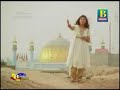DEEBA SEHER (SHAHBAZ KARE PARWAZ) ALBUM 6 2008 DEEBA SEHER (SHAHBAZ KARE PARWAZ) ALBUM 6 2008