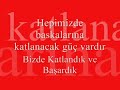 ERGENEKON KRALLI?I
