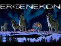 ERGENEKON KRALLIĞI