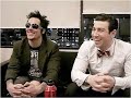SYN AND ZACKY.wmv SYN AND ZACKY.wmv