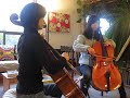 Ashley 110709.AVI