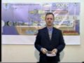 JERUSALEM CELESTIAL, Licao 12 pte1 4trim 2004, EV Henrique