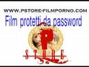 pstore-filmporno.com sesso xxx hard video