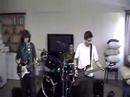 tio cosa ensayo de la kncion un dia mas