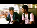 Sastra - Telugu Short Film - By Abhiram Mahankali