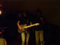 Dario Mollo e i Noize Machine