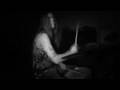 IXXI - 'Ancient Spirits Are'