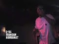 07/10/13 ??FLAVA \"SNF\"Q-ILL LIVE