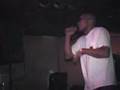 Assistir ao v�deo