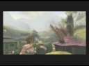 Legend Of Zelda: Twilight Princess Walkthrough - Part 2