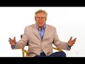 GotVMail makes your small business fly, by Gary Busey