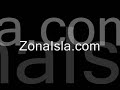 ZonaIsla es la Guia de Negocios y Servicios de Puerto Rico, Anuncios Clasificados, Empleos, Bienes Raíces, Vehículos, Amistad, Mapas, Videos.http://www.zonaisla.com/RealEstate/DisplayAd.asp?id=350Excelente propiedad remodelada y muy bien cuidada. Consta de sala, comedor, cocina, family, cuarto de laundry (muy cómodo), 2 terrazas, 3 hab., 2 baños. Muy buena ubicacion a minutos de centros comerciales, Walgrees, escuelas, etc. Frente al nuevo Centro de Convenciones de Coamo! Para mas informacion y citas, favor de comunicarse al 787-602-9373 con Nancy Matos, Lic 11236