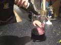 Sunday Drinker Wine Review No.3