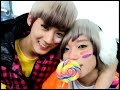 TEEN TOP – Baby U -- Ringtone and message tone