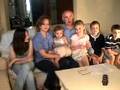 videos de Family