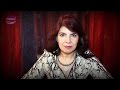 ver trabalho Previsão Semana #11 | 2015