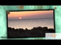 Hoteles Ibiza - RESTAURANTE APARTAMENTOS MARINA PALACE IBIZA - YouTube