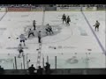 Matt Marquardt vs Alex Plante 12/19/09