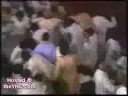 Crazy Indian Politics
