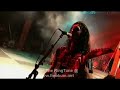 Renegade Live