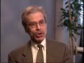 Internal Medicine Report: Chondroitin Not Magic Bullet  Osteoarthritis Chondroitin
