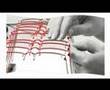 Fabrication Lunettes Kinto