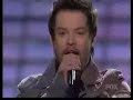 David Cook - American Idol Finals - Song 1 of 3 David Cook - American Idol Finals - Song 1 of 3