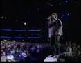David Cook - American Idol Finals - Song 1 of 3