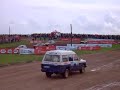 24 Horas TT 2006 Promoção B