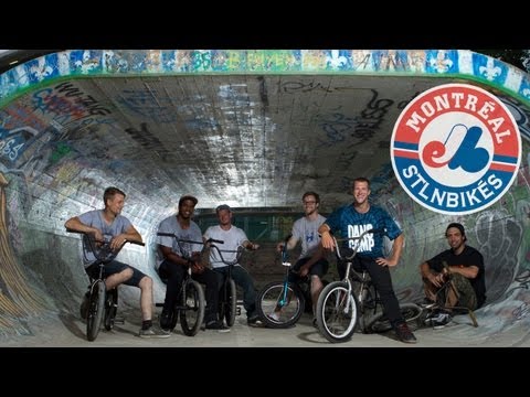 YouTube Preview Image