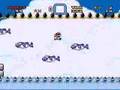 Asshole Mario Stage 3