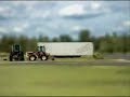 [ Adult   Swim ] Tractors (FULL SONG)