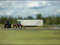 [Adult Swim] Tractors (FULL SONG) 