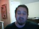 Hi my name is Adam.wmv Hi my name is Adam.wmv