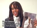 videos de Look Fabulous For Less!