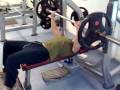 videos de Den Edel 2