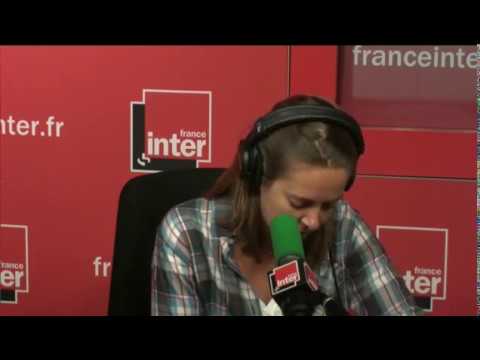 Image de prévisualisation YouTube