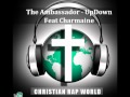 Ambassador Up Down Official Music Video and Lyrics